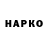 МЕТАДОН VHQ 9E1_Bayu Adhitya