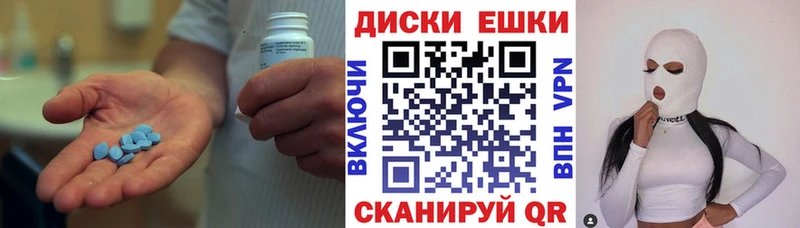 ЭКСТАЗИ бентли Апатиты