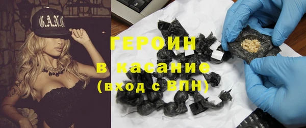 ешки Алексин