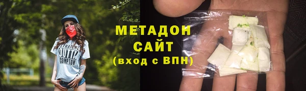 ешки Алексин