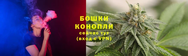 дживик Новокубанск