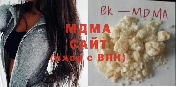 ПСИЛОЦИБИНОВЫЕ ГРИБЫ Алексеевка